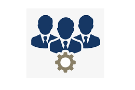 الإستثمار في مخرجات البحث العلمي